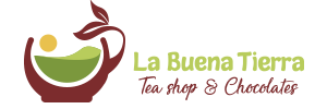 LABUENATIERRA_LOGO1