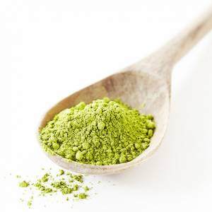 3. Japón Matcha Superior Uji 50g
