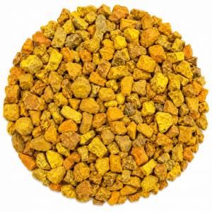 Infusión de Cúrcuma