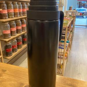 WhatsApp Image 2025 08 07 at 18.22.16