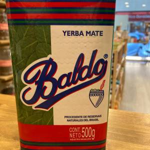 WhatsApp Image 2025 08 07 at 19.17.22