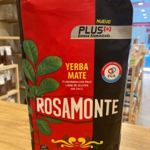 WhatsApp Image 2025 08 07 at 19.29.31