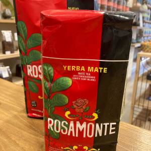 WhatsApp Image 2025 08 07 at 19.29.40