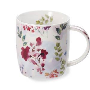Taza Elfie