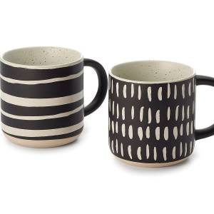 Taza Elon