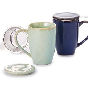 Taza Lio