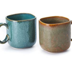Taza Halvar