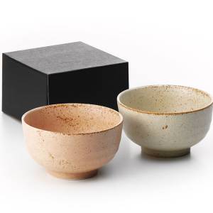 Cuenco Matcha "Makiko"