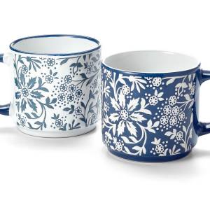 Taza Karolina
