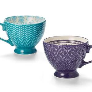 Taza Kenya