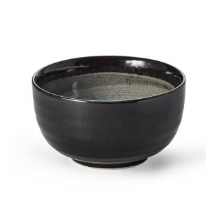 Cuenco Matcha "Sachiko"