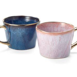 Taza Friedo