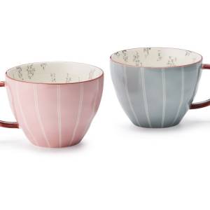 Taza Line