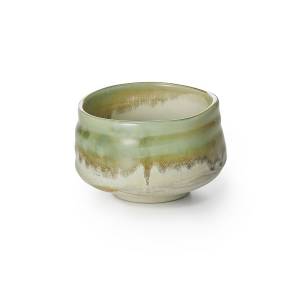 Cuenco Matcha "Akito"