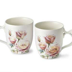 Taza Luise