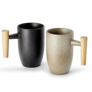 Taza Yori