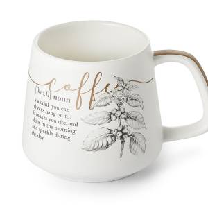 Taza Iva