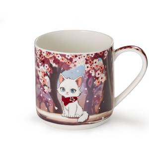 Taza Kohana