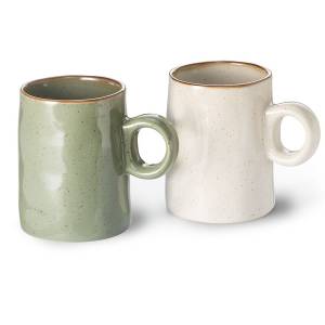 Taza Dario