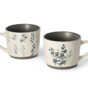 Taza Amria