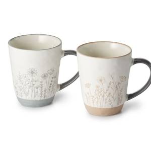 Taza Anniki