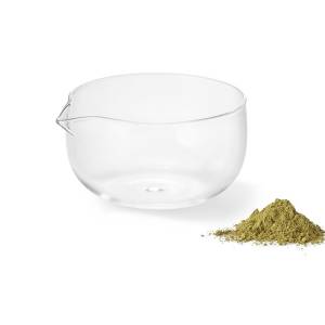 Cuenco Matcha "Sora"