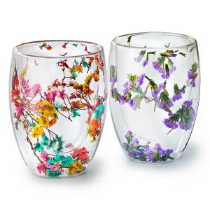 Taza Editha
