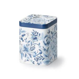 Lata 100 gr Rosalinda