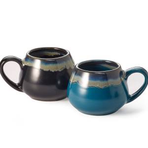 Taza para café espresso 0.05 L Everest