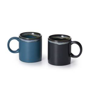 Taza para café espresso 0.1 L Ando