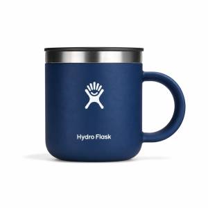 Taza 350 ml Hydro Flask Azul Marino