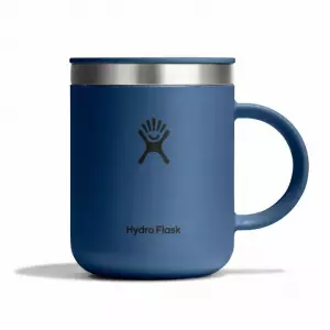 Taza 350 ml Hydro Flask (copia)