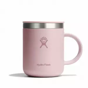 Taza 350 ml Hydro Flask (copia) (copia)