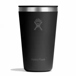 Vaso 470 ml Hydro Flask
