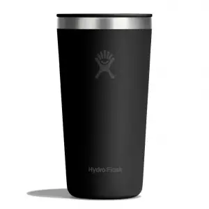 Vaso 350 ml Hydro Flask