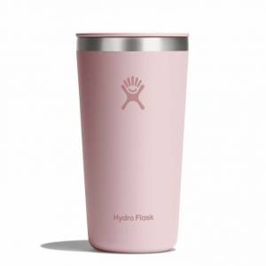 Vaso 350 ml Hydro Flask