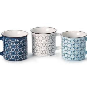 Taza Azura