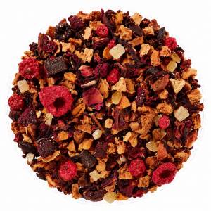 Té Frío Açai Frambuesa