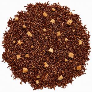 Rooibos Caramelo