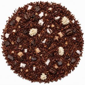 Rooibos Tiramisú