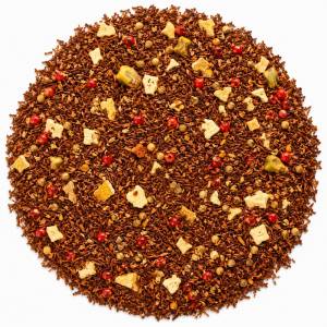 Rooibos Galleta de Pistacho