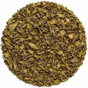 Infusión Tulsi