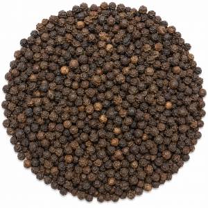 Infusión Pimienta negra