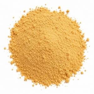 Maca