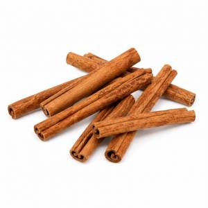 Infusión Canela en Rama de Ceylán