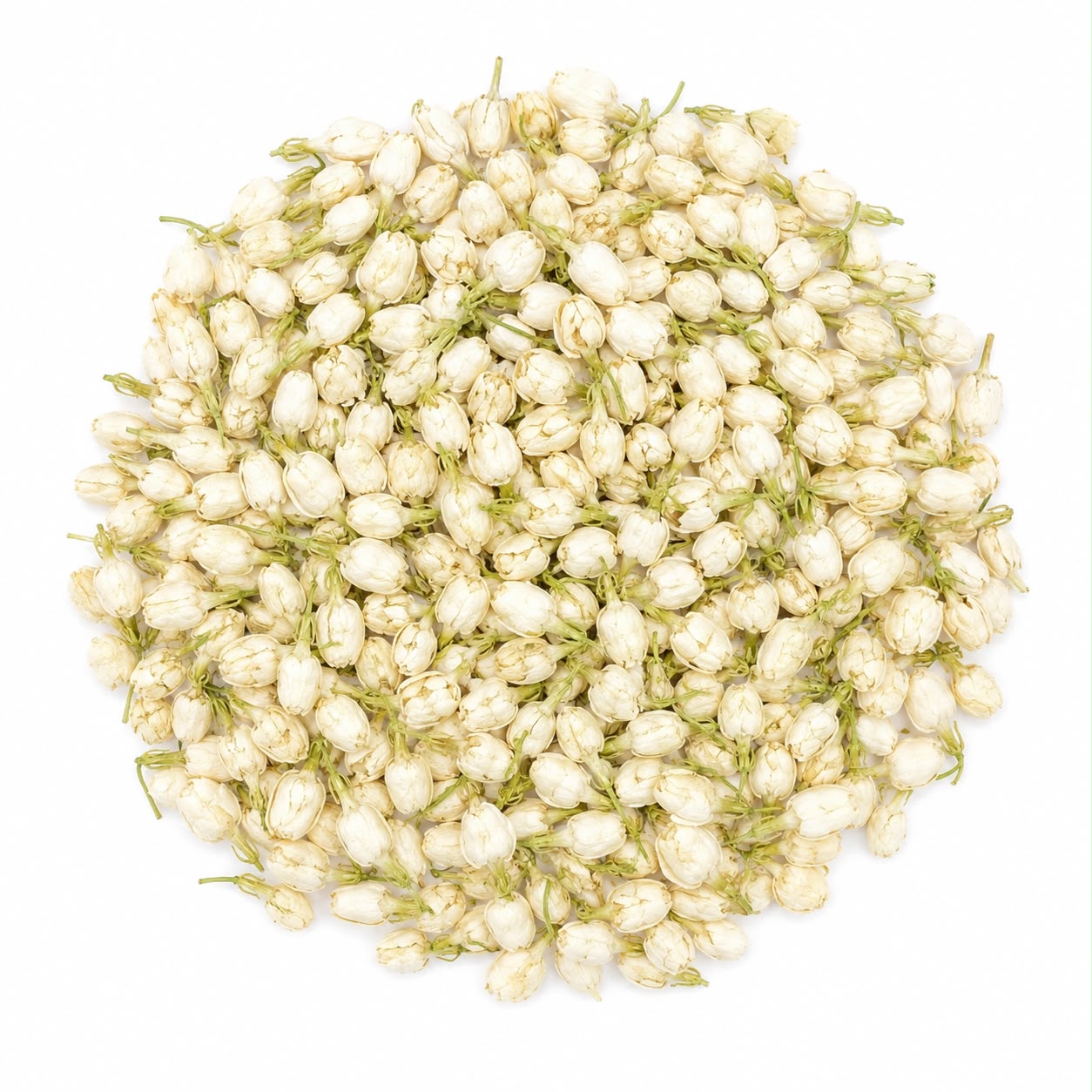 Infusión Flor de Jazmín