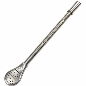 Bombilla para Mate