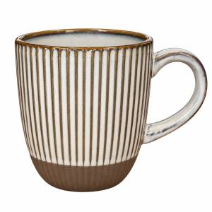 Taza Bredemenjier