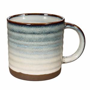 Taza Ivar